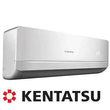 Сплит-система Kentatsu KSGR26HFAN1-KSRR26HFAN1 серия RIO со склада в Калининграде, для площади до 26м Сплит-система Kentatsu KSGR26HFAN1-KSRR26HFAN1 серия RIO со склада в Калининграде, для площади до 26м