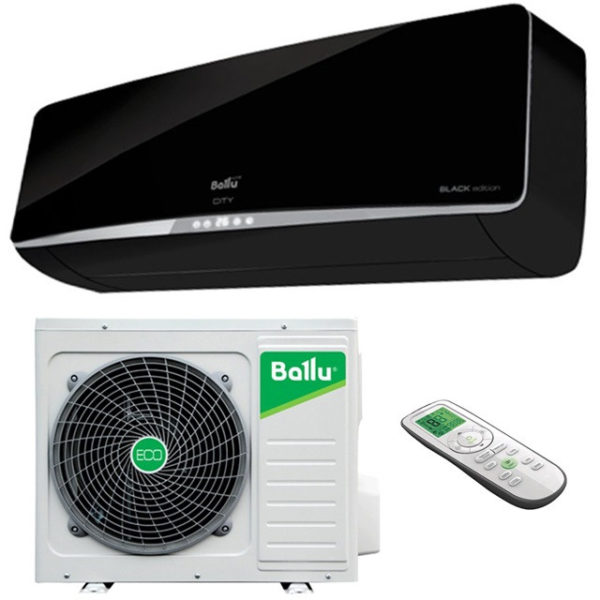 Platinum DC Inverter Platinum DC Inverter