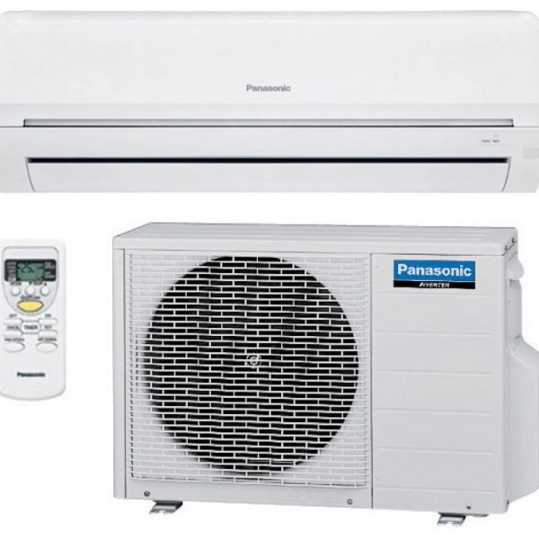CS / CU-PW18MKD