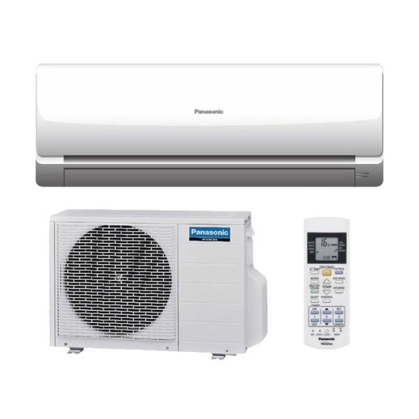 CS/CU-YW7MKD panasonic CS/CU-YW7MKD panasonic
