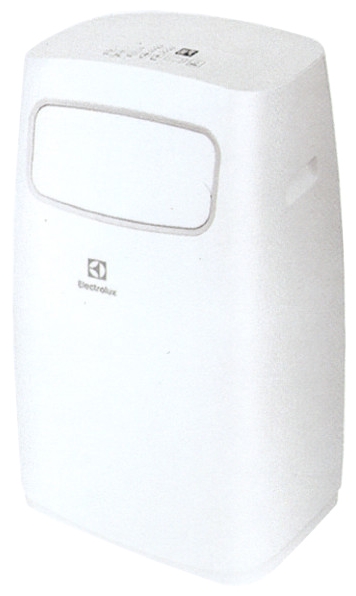 MANGO - EACM-9 CG / N3 MANGO - EACM-9 CG / N3