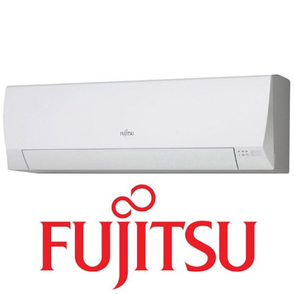 Инверторная сплит-система Fujitsu ASYG07LLCE - AOYG07LLCE CLASSIC EURO со склада в Калининграде, для площади до 21м2 Инверторная сплит-система Fujitsu ASYG07LLCE - AOYG07LLCE CLASSIC EURO со склада в Калининграде, для площади до 21м2