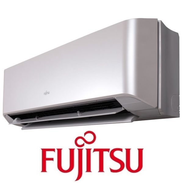 Инверторная сплит-система Fujitsu ASYG07LMCE-AOYG07LMCE серия AIRFLOW NEW DESIGN со склада в Калининграде для площади до 21м2 Инверторная сплит-система Fujitsu ASYG07LMCE-AOYG07LMCE серия AIRFLOW NEW DESIGN со склада в Калининграде для площади до 21м2