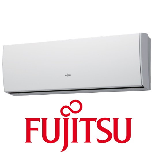 Инверторная сплит-система Fujitsu ASYG09LUCA-AOYG09LUCB серия SLIDE INVERTER со склада в Калининграде для площади до 27м2 Инверторная сплит-система Fujitsu ASYG09LUCA-AOYG09LUCB серия SLIDE INVERTER со склада в Калининграде для площади до 27м2