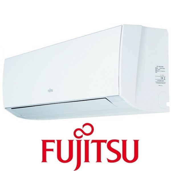 Инверторная-сплит-система-Fujitsu-ASYG14LMCA-AOYG14LMCA-серия-AIRFLOW-со-склада-в-Астрахани-для-площади-до-42м2