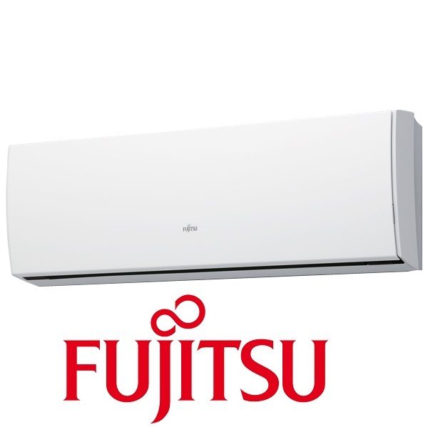 Инверторная сплит-система Fujitsu ASYG14LTCB-AOYG14LTCN серия DELUXE SLIDE NORDIC со склада в Калининграде для площади до 45м2 Инверторная сплит-система Fujitsu ASYG14LTCB-AOYG14LTCN серия DELUXE SLIDE NORDIC со склада в Калининграде для площади до 45м2