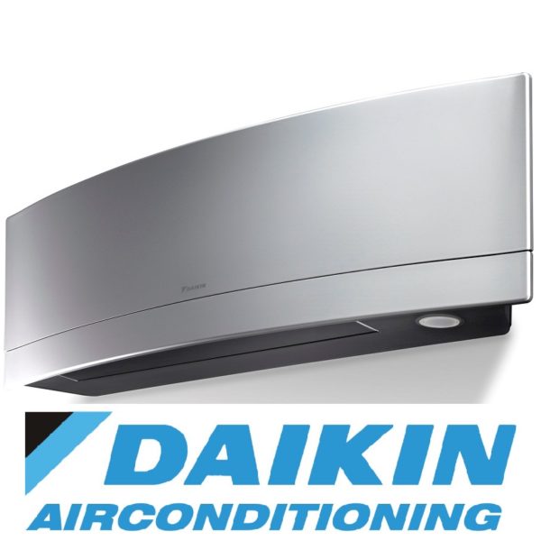 Сплит-система Daikin FTXG35LS- RXG35L серия FTXG-LS, со склада в Калининграде, для площади до 38м2. Официальный дилер
