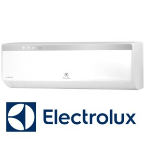 Сплит-система Electrolux EACS - 09HF-N3 серия Fusion со склада в Калининграде, для площади до 26м2
