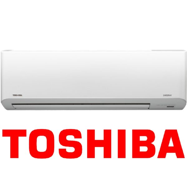 Сплит-система Toshiba RAS-16N3KVR - RAS-16N3AVR-E со склада для площади до 45 м2. Официальный дилер! Сплит-система Toshiba RAS-16N3KVR - RAS-16N3AVR-E со склада для площади до 45 м2. Официальный дилер!