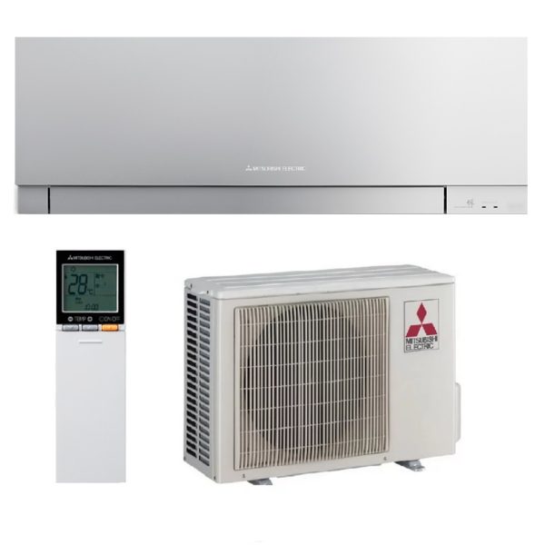 mitsubishi_electric_msz-ef25ve3s_muz-ef25ve