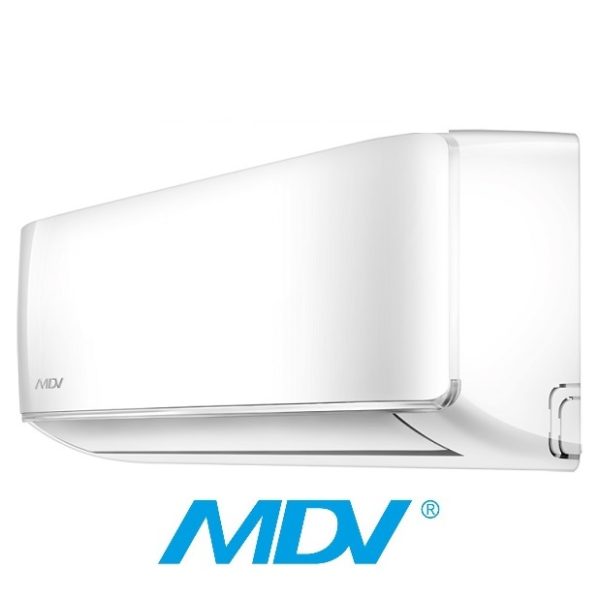 Сплит-система MDV MDSA-24HRFN1-MDOA-24HRFN1 AURORA со склада в Калининграде, для площади до 70м2. Официальный дилер Сплит-система MDV MDSA-24HRFN1-MDOA-24HRFN1 AURORA со склада в Калининграде, для площади до 70м2. Официальный дилер