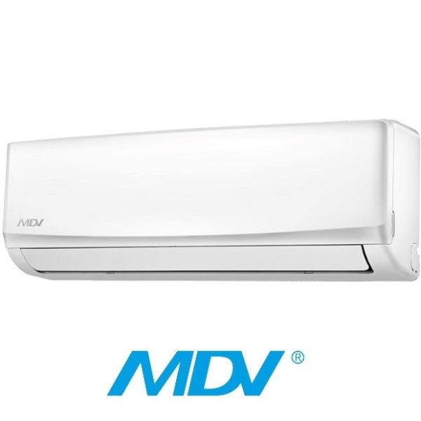 Сплит-система MDV MDSF-12HRN1-MDOF-12HN1 FAIRWIND со склада в Калининграде, для площади до 36м2. Официальный дилер Сплит-система MDV MDSF-12HRN1-MDOF-12HN1 FAIRWIND со склада в Калининграде, для площади до 36м2. Официальный дилер