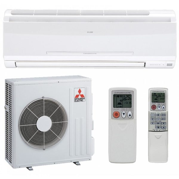 MS-GF80VA / MU-GF80VA 1 MS-GF80VA / MU-GF80VA