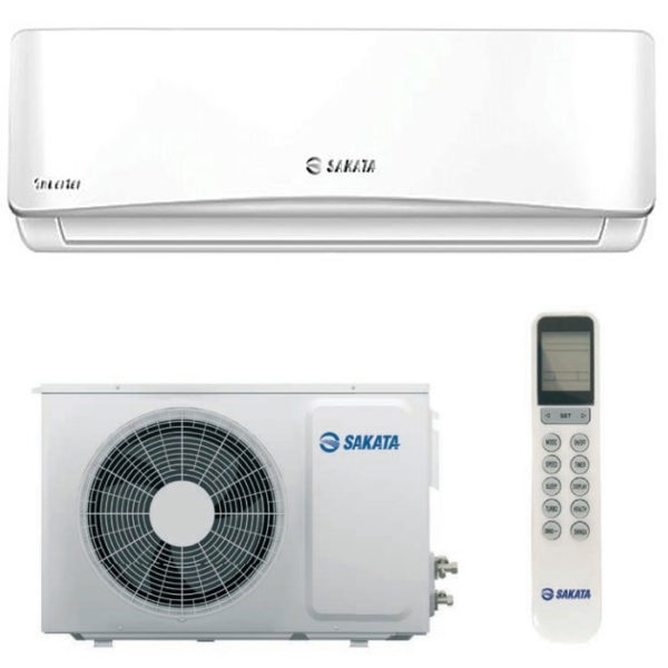 SIE-50SGC / SOE-50VGC