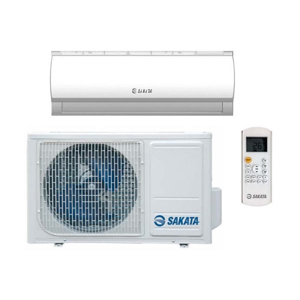 SIH-20SHC / SOH-20VHC