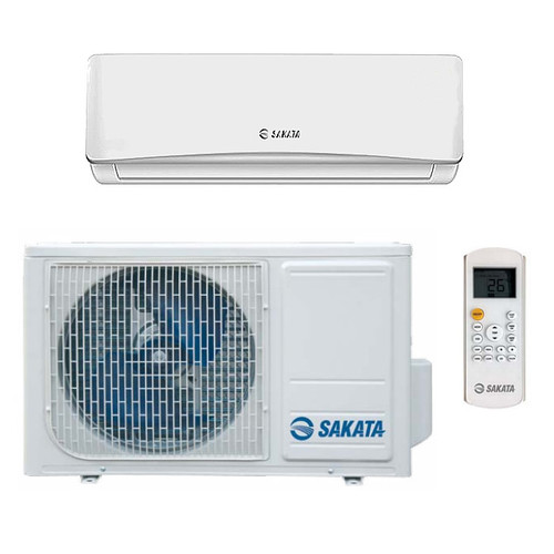 Sakata SIH-60SGC / SOH-60VGC 1 Sakata SIH-60SGC / SOH-60VGC